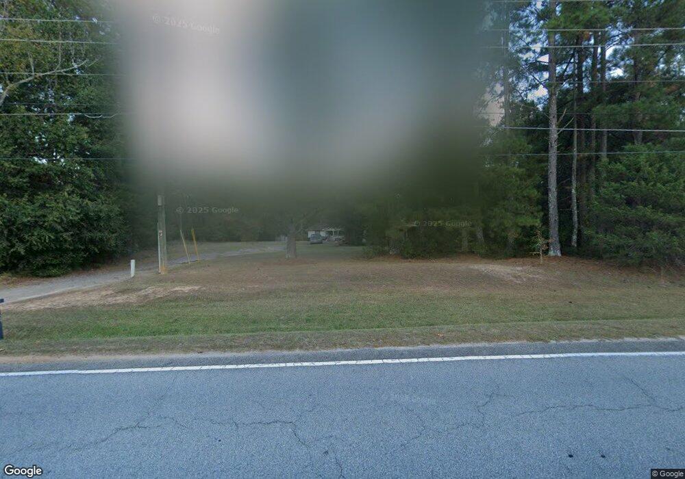 619 Blanchard Rd, Evans, GA 30809 - photo 1