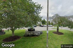 7 Aspen Ct, Pawling, NY 12564