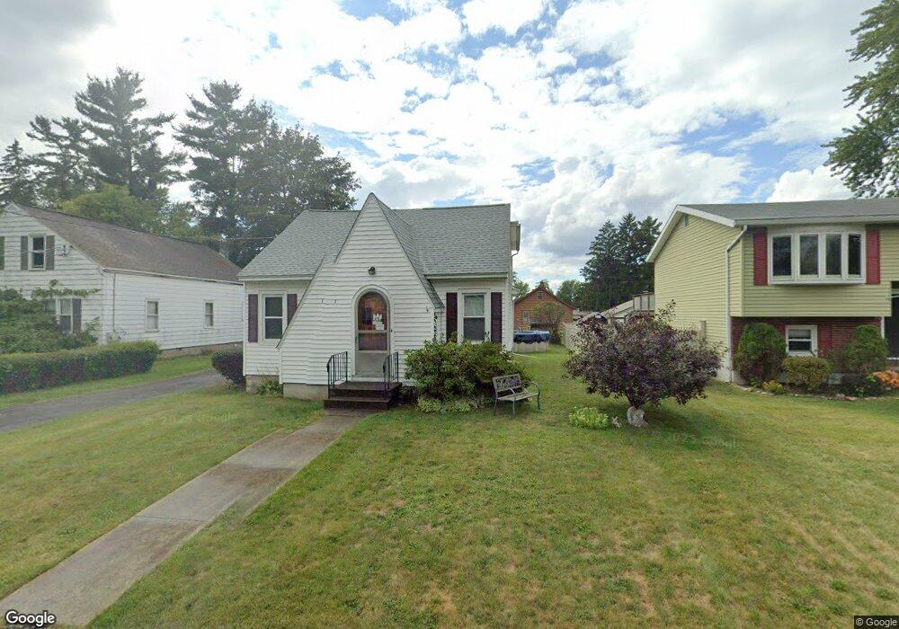 7 Western Ave, Rensselaer, NY 12144 - photo 1
