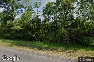 334 Joy Rd, Norfolk, NY 13667