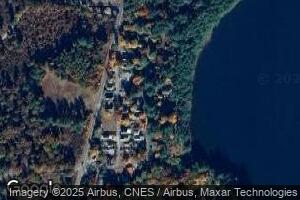 28 Massasoit St, Lake Pleasant, MA 01347