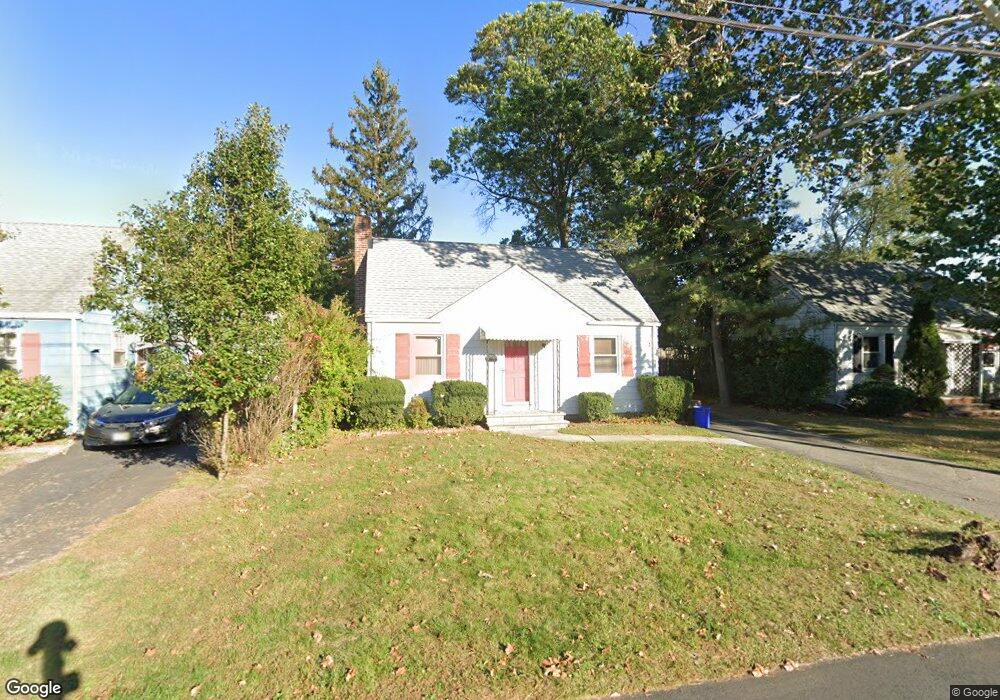 133 Morton Ave, South Plainfield, NJ 07080 - photo 1