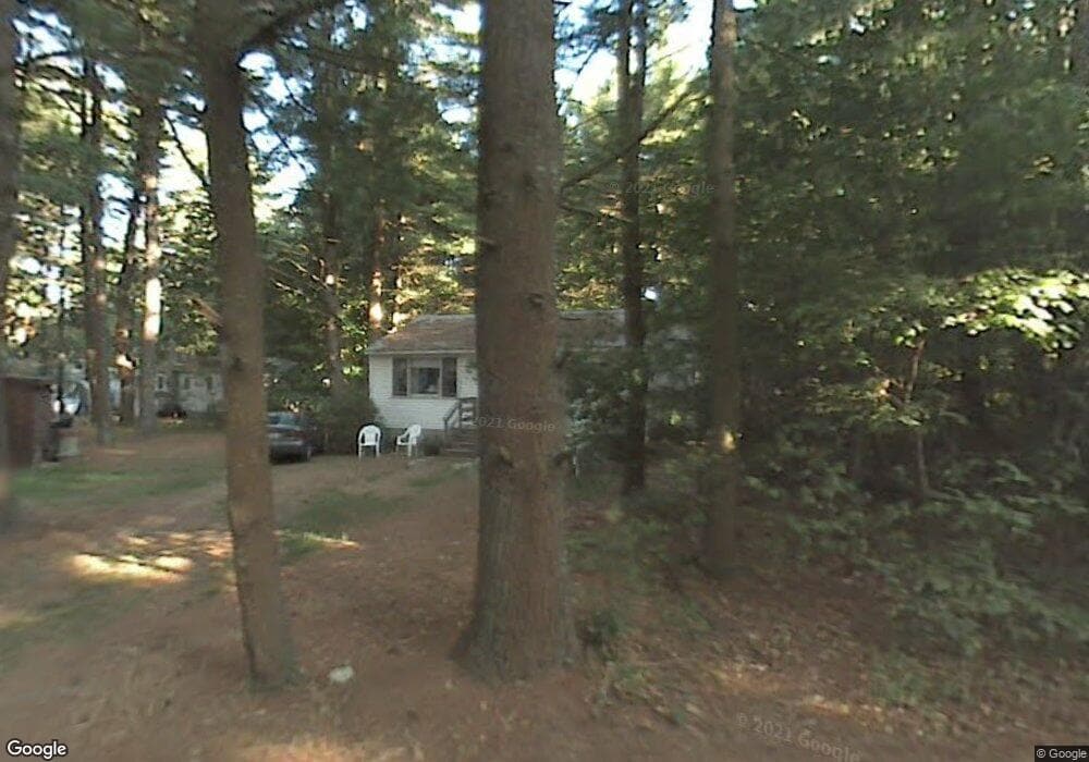 2 Spruce Rd, Windham, NH 03087 - photo 1