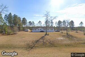 4270 Joe Kennedy Rd, Collins, GA 30421