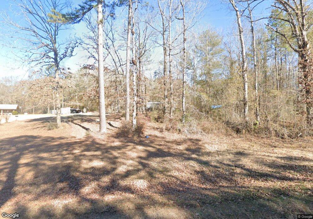7288 Highway 126 W, Grayson, LA 71435 - photo 1