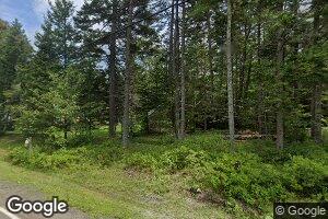 8 Horn Cove N, Newagen, ME 04576