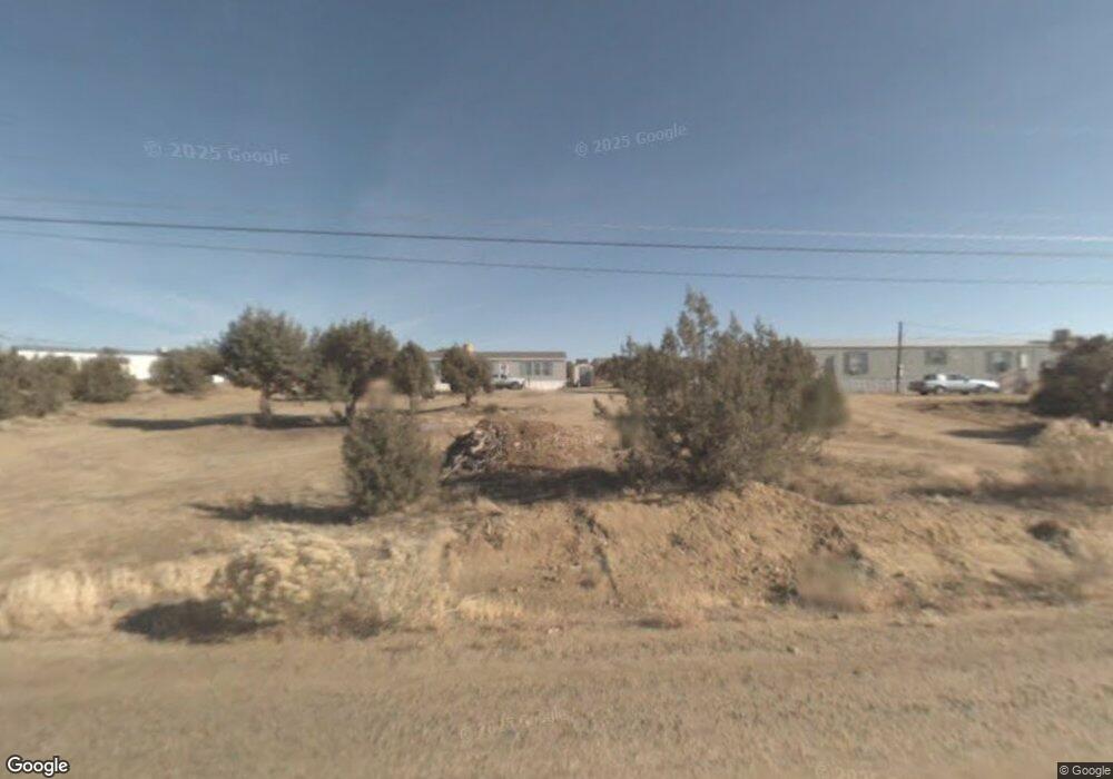 14 Road 3958, Farmington, NM 87401 - photo 1
