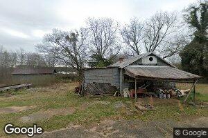 2367 Transco Rd, Comer, GA 30629