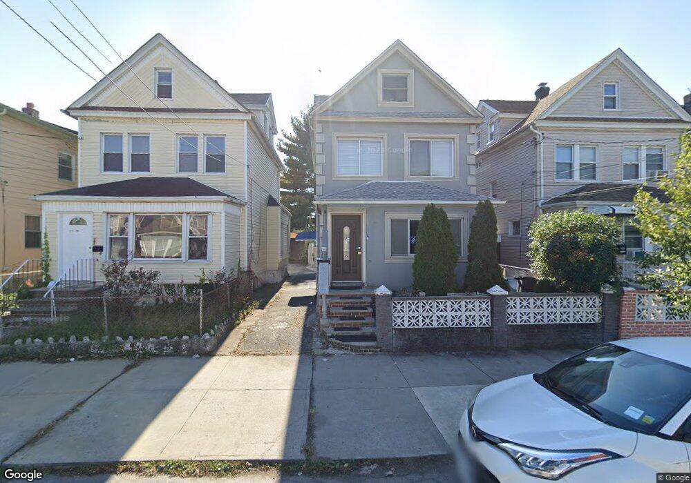 17120 103rd Rd, Jamaica, NY 11433 - photo 1