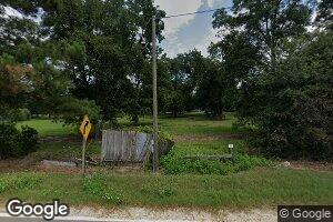3796 Reichertville Rd, Boston, GA 31626