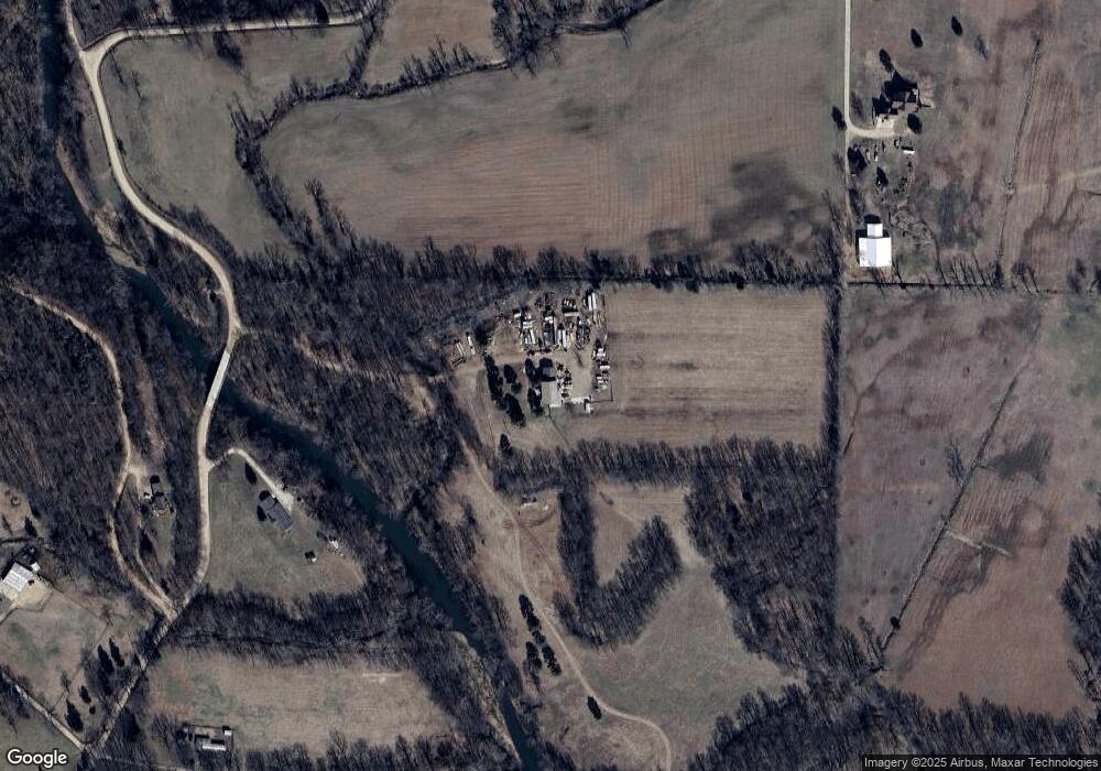 1136 County Road 423, Poplar Bluff, MO 63901 - photo 1