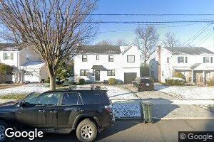 477 Windsor Rd, River Edge, NJ 07661