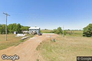 28863 448th Ave, Viborg, SD 57070