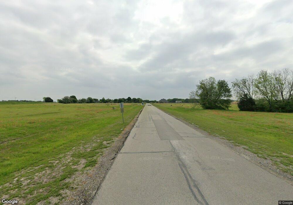 396 Clubhouse Dr, Corsicana, TX 75109 - photo 1