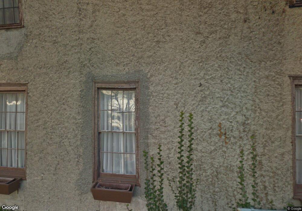 51 Orchard St, Cos Cob, CT 06807 - photo 1