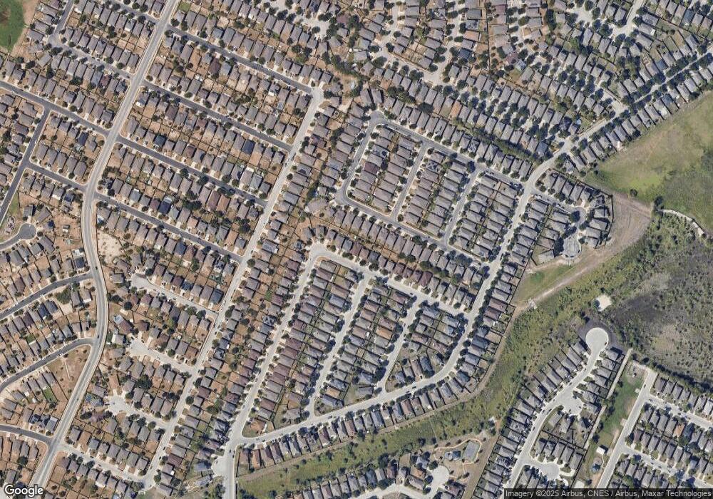 10907 Canter Spur, San Antonio, TX 78254 - photo 1