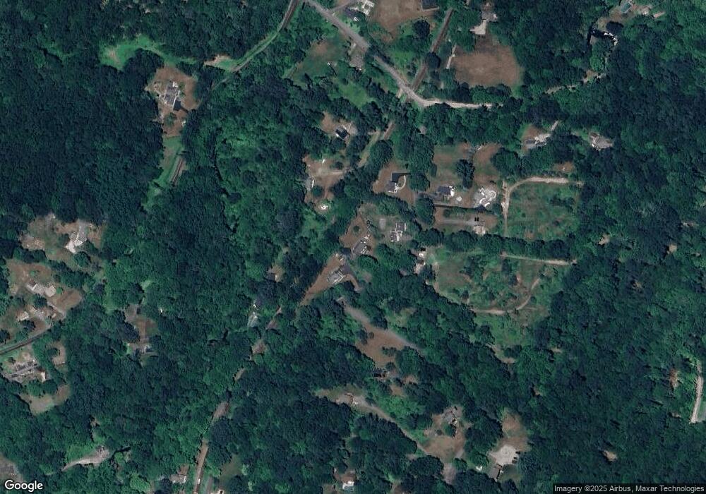 87 Browns Forge Rd, Gaylordsville, CT 06755 - photo 1