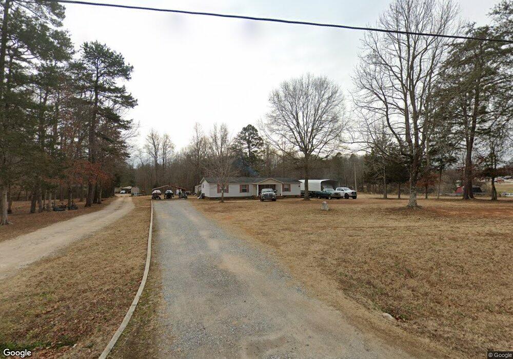 151 Grissom Rd, Gastonia, NC 28052 - photo 1