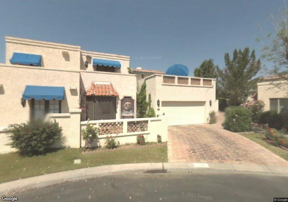 938 E Lois Ln, Phoenix, AZ 85020 - photo 1