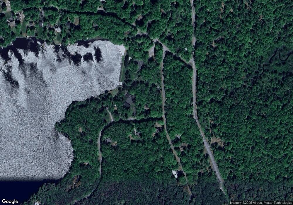 81 Raspberry Dr, Cresco, PA 18326 - photo 1