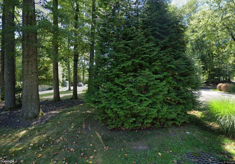 15 Elaine Dr, New City, NY 10956 - photo 1