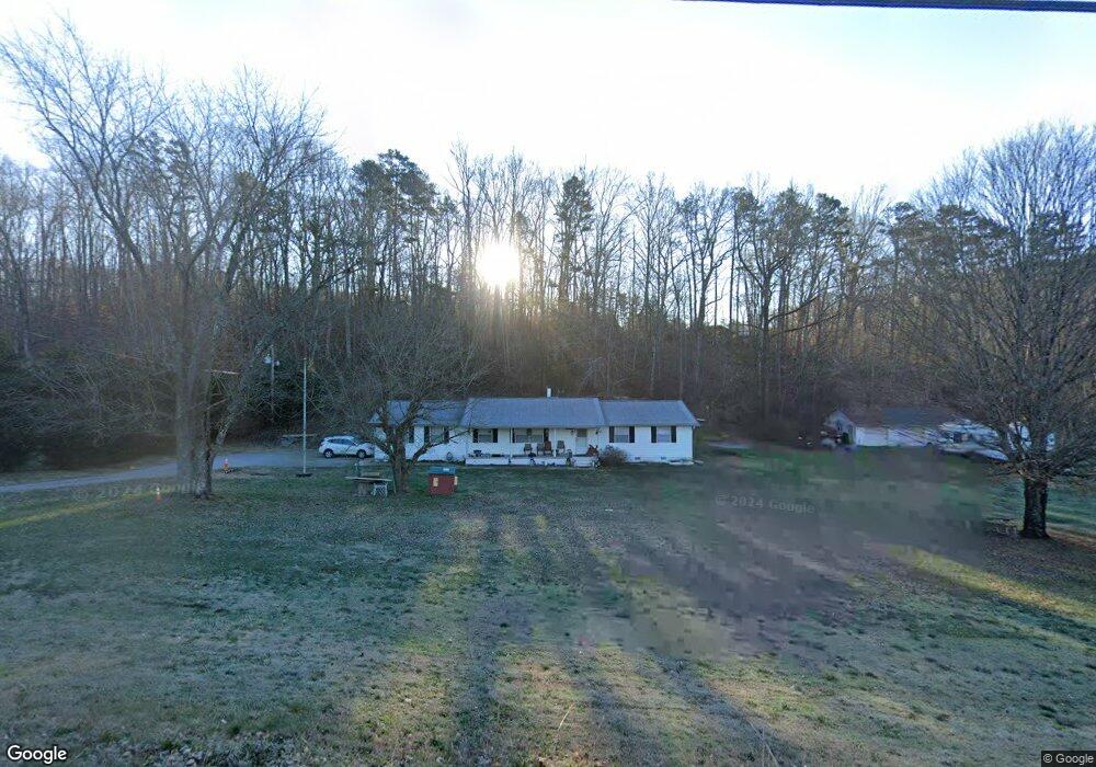 12508 Hickory Creek Rd, Knoxville, TN 37932 - photo 1