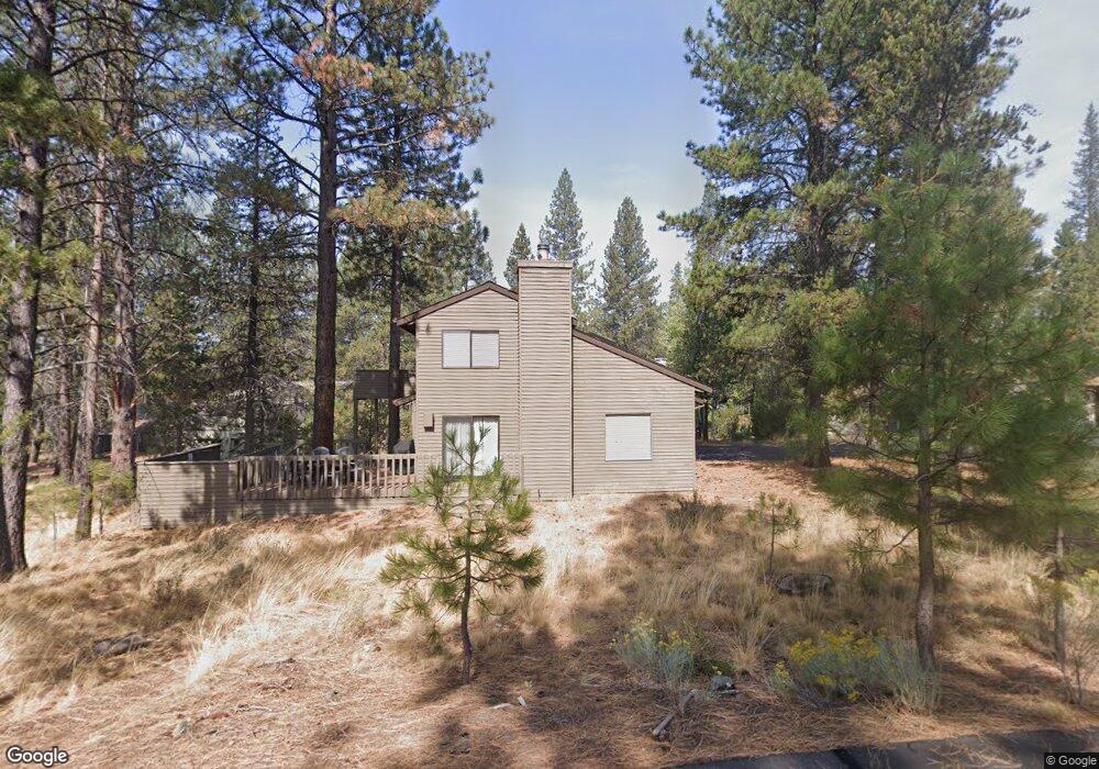 17830 Pine Ridge Ln, Bend, OR 97707 - photo 1
