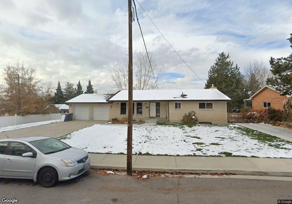 50 S 500 E, Pleasant Grove, UT 84062 - photo 1