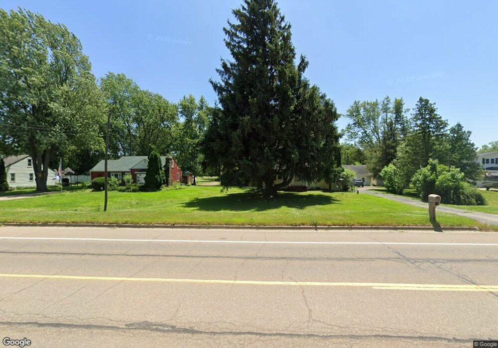 6180 Richfield Rd, Flint, MI 48506 - photo 1