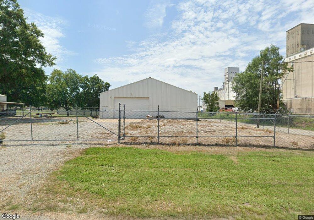 101 Chestnut St, Jonesboro, AR 72401 - photo 1