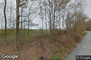 732 Marshbrook Rd, Nicholson, PA 18446