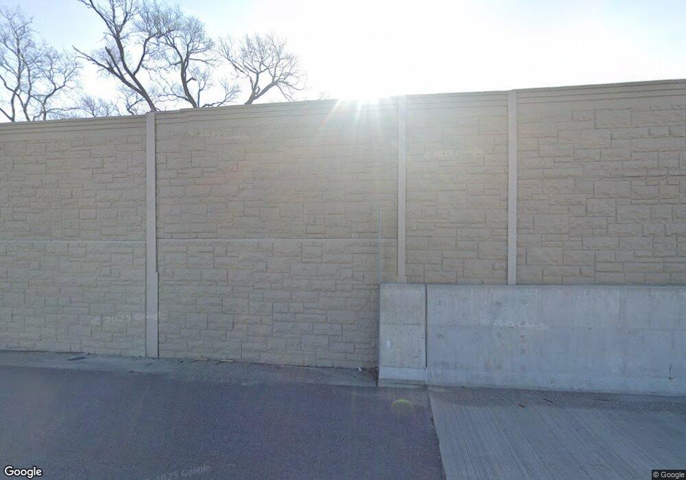 10041 Agatite Ave, Schiller Park, IL 60176 - photo 1