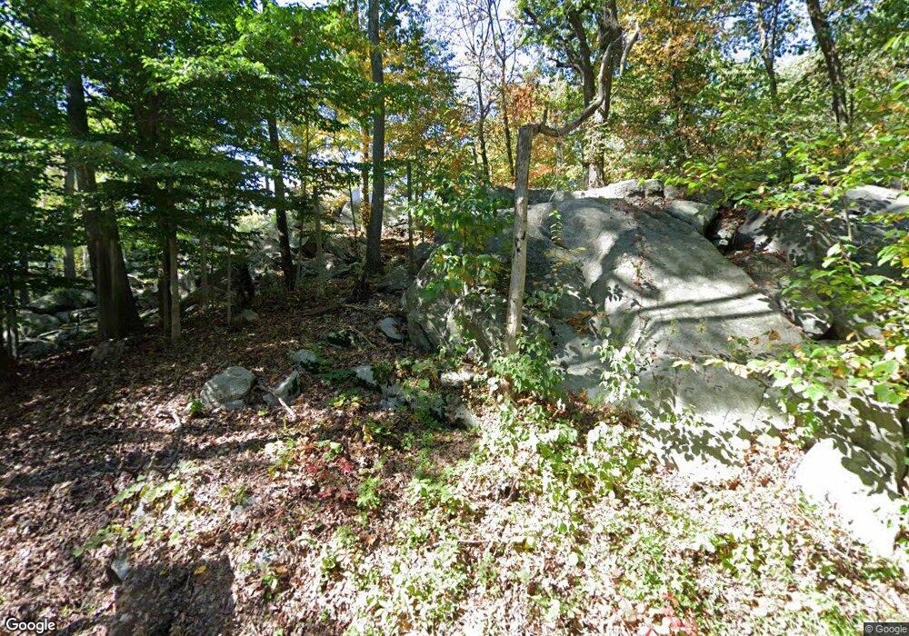 53 Whippoorwill Crossing, Armonk, NY 10504 - photo 1