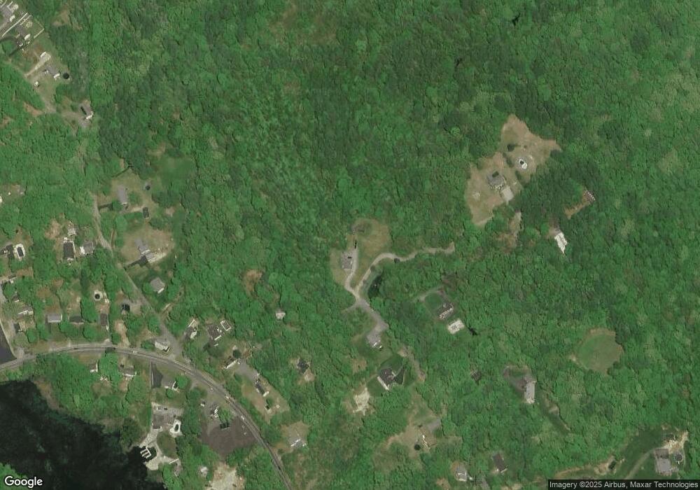 15 Rawson Rd unit 17, Webster, MA 01570 - photo 1