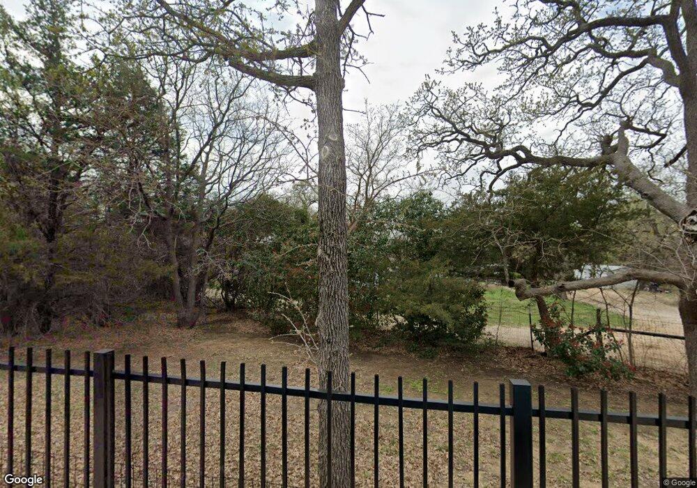 3912 Betty Ln, Cleburne, TX 76031 - photo 1