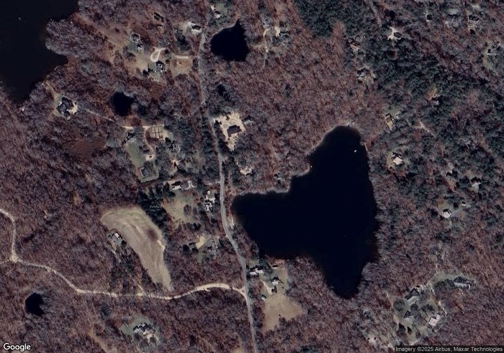 5 Scotty's Ln, West Tisbury, MA 02575 - photo 1