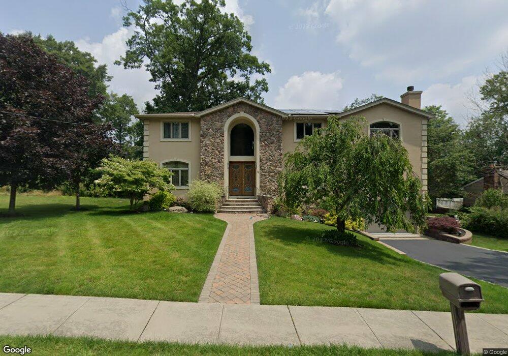 22 Mcnab Ave, Cedar Knolls, NJ 07927 - photo 1