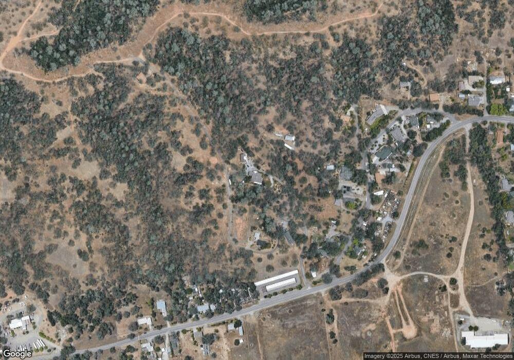 1562 Branstetter Ln, Redding, CA 96001 - photo 1