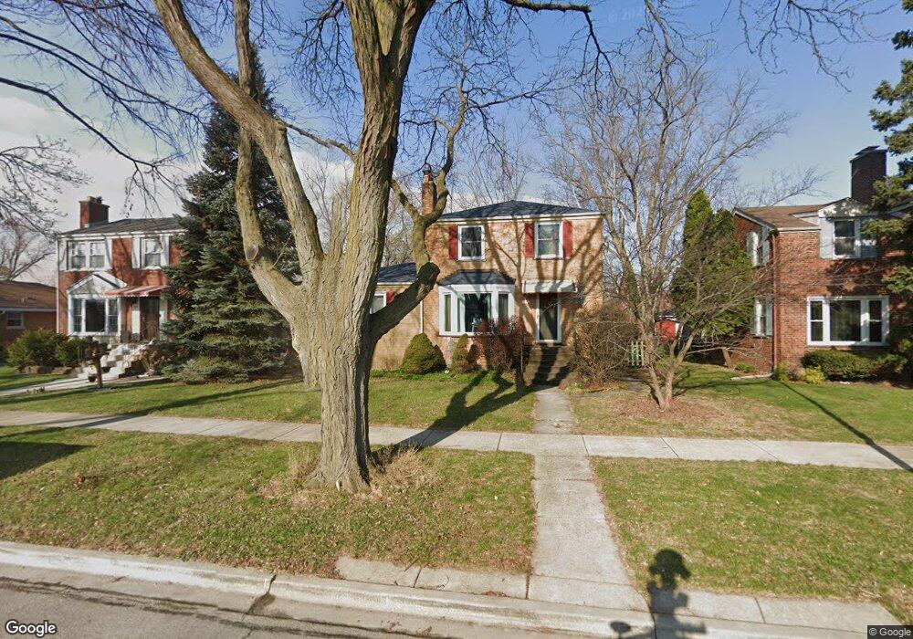 918 Hull Ave, Westchester, IL 60154 - photo 1