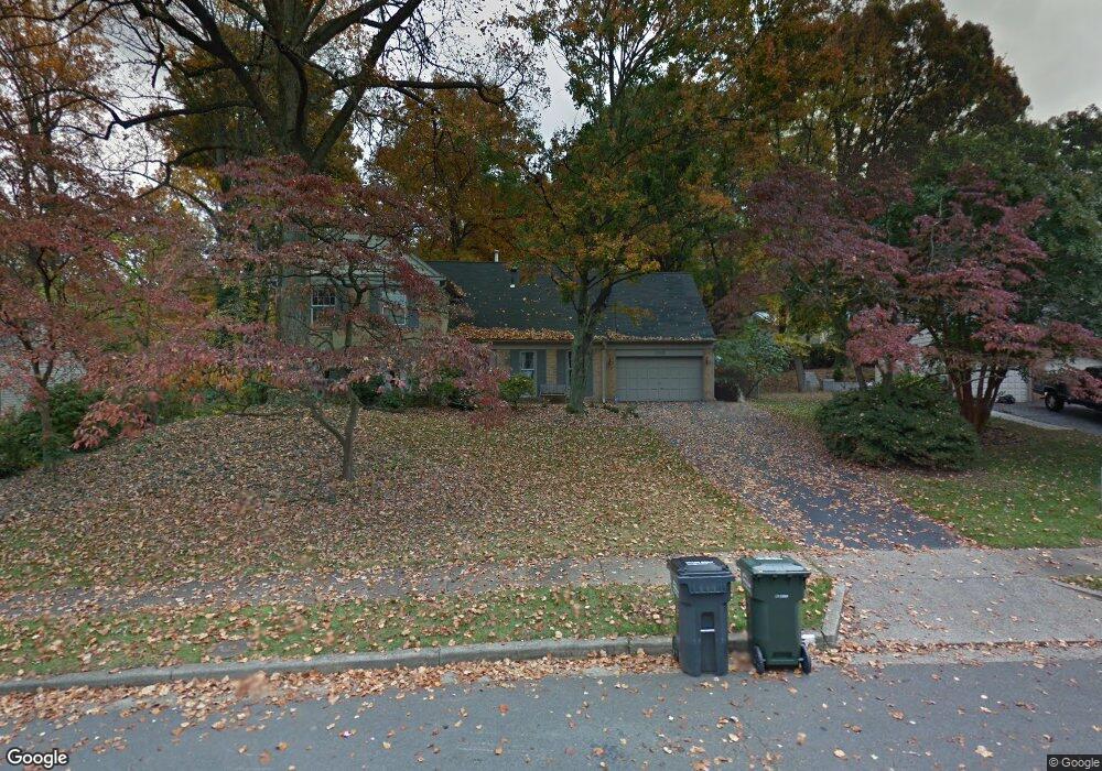 1205 Stable Gate Ct, McLean, VA 22102 - photo 1