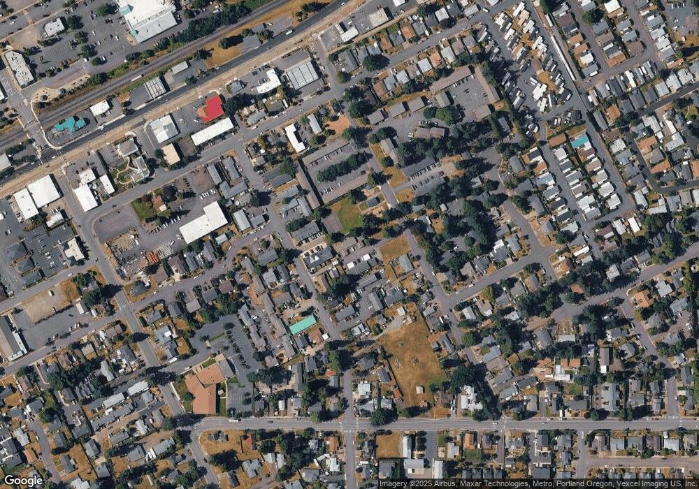 315 S Locust St, Canby, OR 97013 - photo 1