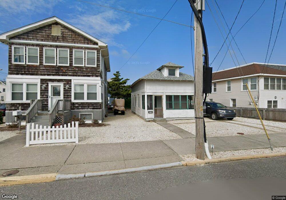 1905 Boulevard, Seaside Park, NJ 08752 - photo 1