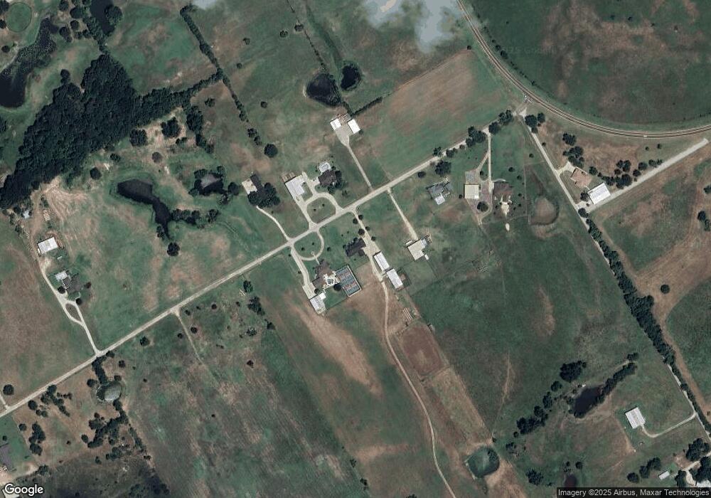 1199 Pin Oak Ln, Corsicana, TX 75110 - photo 1