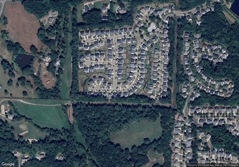 354 Reserve Overlook, Canton, GA 30115 - photo 1