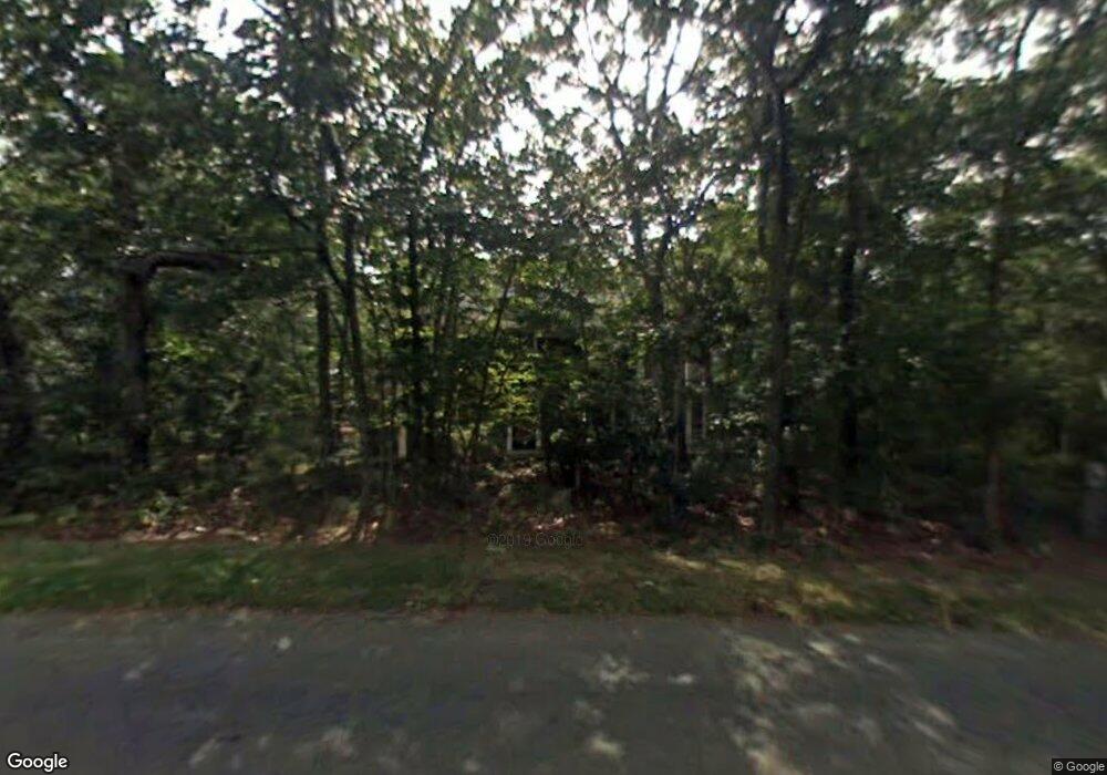 104 Lamberts Cove Rd, Vineyard Haven, MA 02568 - photo 1