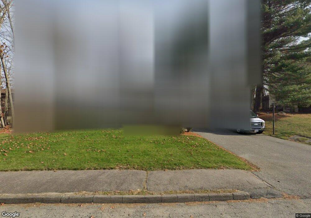 133 Bittersweet Ln, Randolph, MA 02368 - photo 1