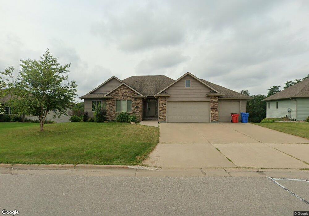 1425 Highland Dr, Winona, MN 55987 - photo 1