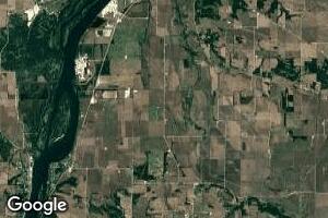 Lot 1 266th St N, Cordova Township, IL 61242