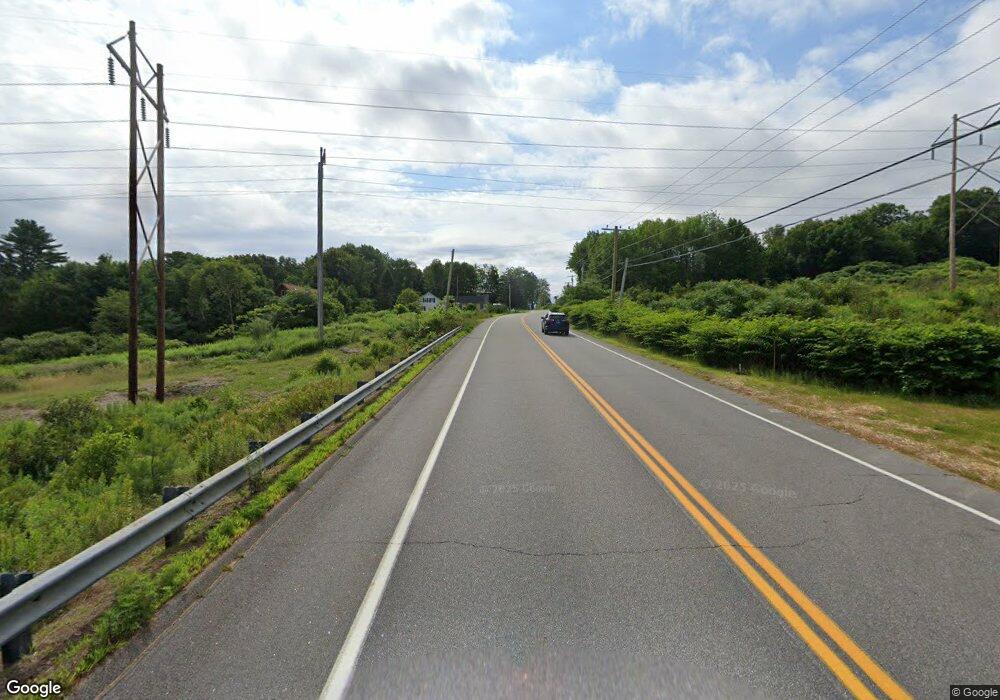 LOTB Grove St, Lewiston, ME 04240 - photo 1