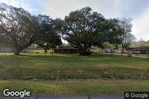 4349 Yardley Dr, Slaughter, LA 70777